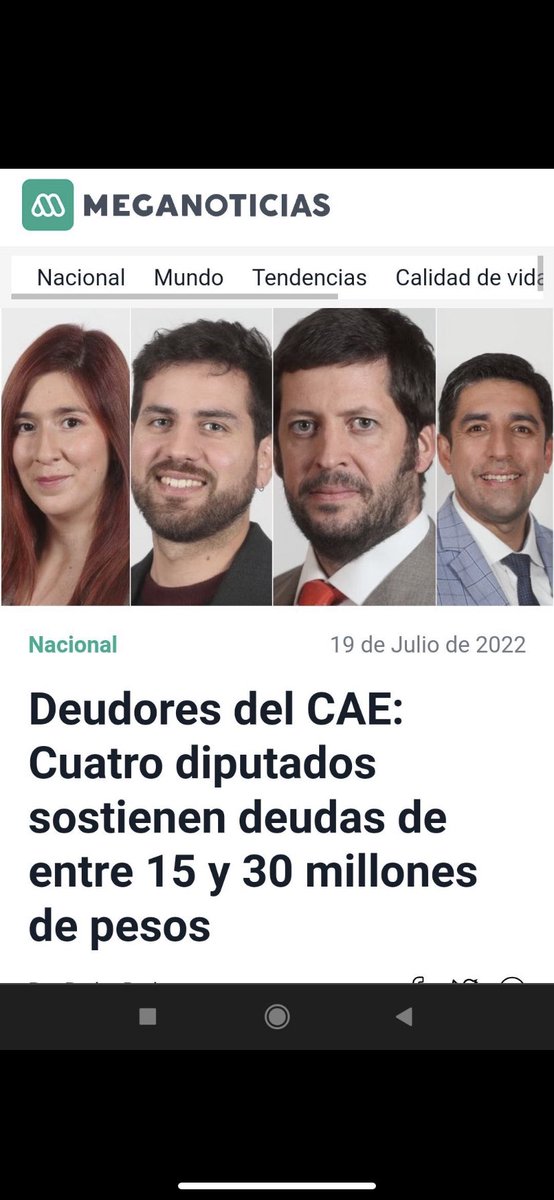 ItaMarieWilliamsons tweet media