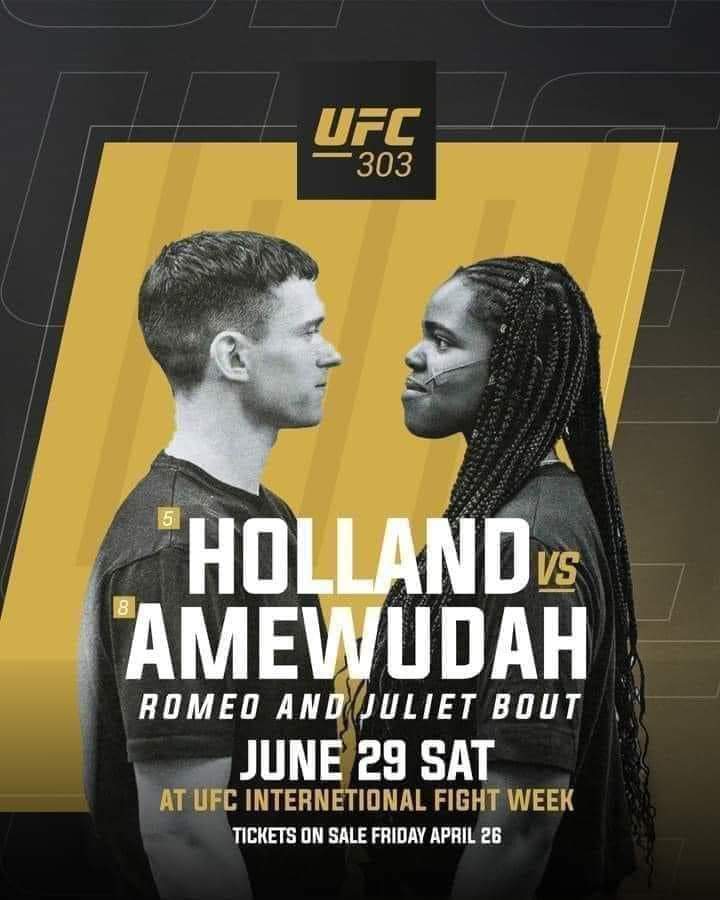 derllanda's tweet image. Ini kan? Wkwkwkw