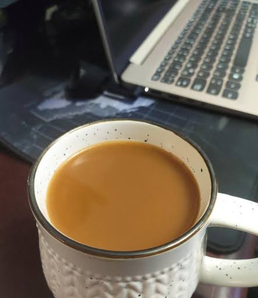 इस गर्मी में कितने कप चाय पिलेते हो? #चाय #twendelimuru