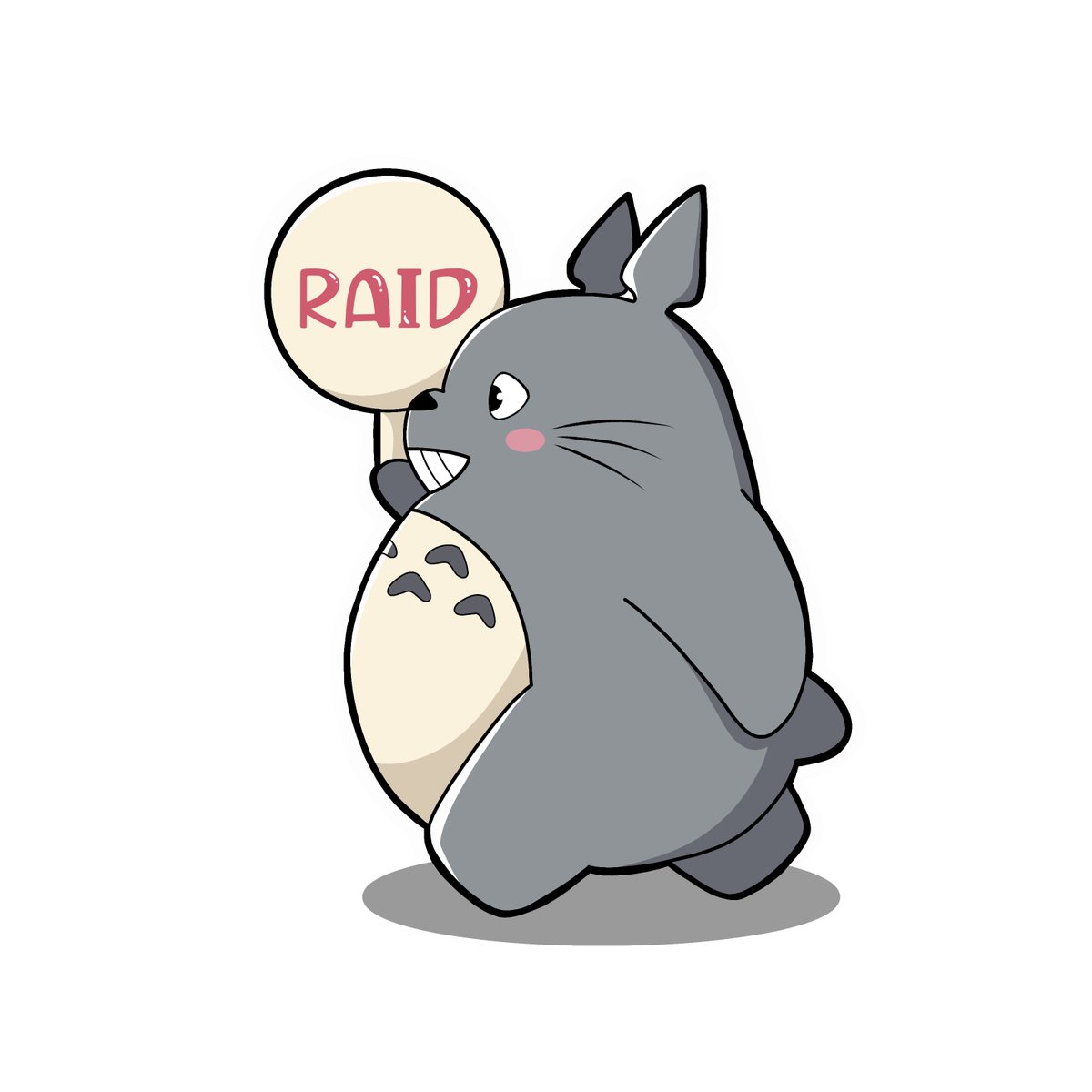 IkuzoDAO's tweet photo. @playrevived IKUZO WILL REVIVE YOU https://t.co/EEbGVynDFt