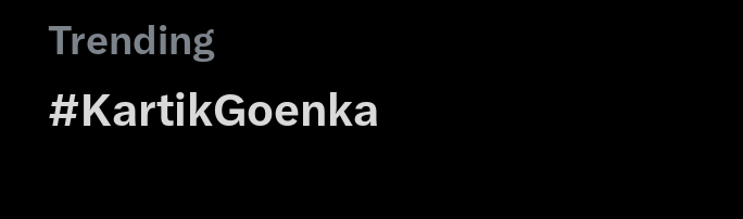 Happy Kartik Day❤🦋

All the hts are trending unplanned 🥹🫶the love everyone has for mohsin as kartik is still unmatched 🤍🧿

#MohsinKhan #MoMinions @momo_mohsin #KartikGoenka #8YearsOfKartikGoenka