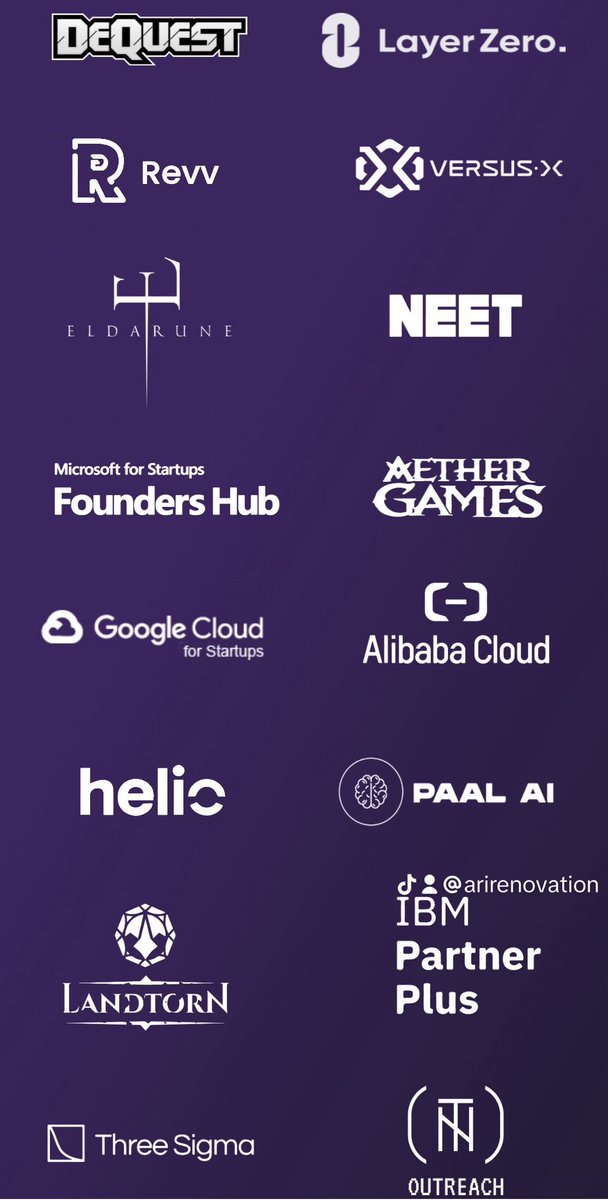 Aricrypto38's tweet image. #MZERO crypto x100 futur