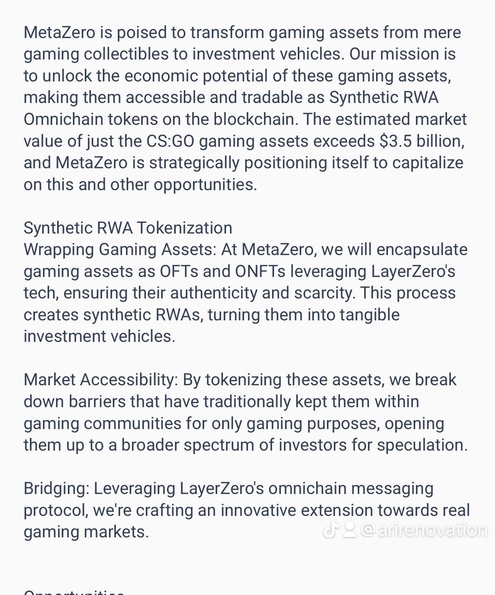 Aricrypto38's tweet image. #MZERO crypto x100 futur