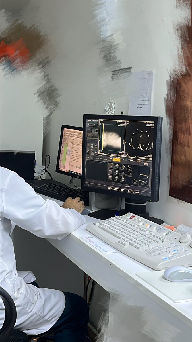 يادكتوررر 💔💔💔💔 !!