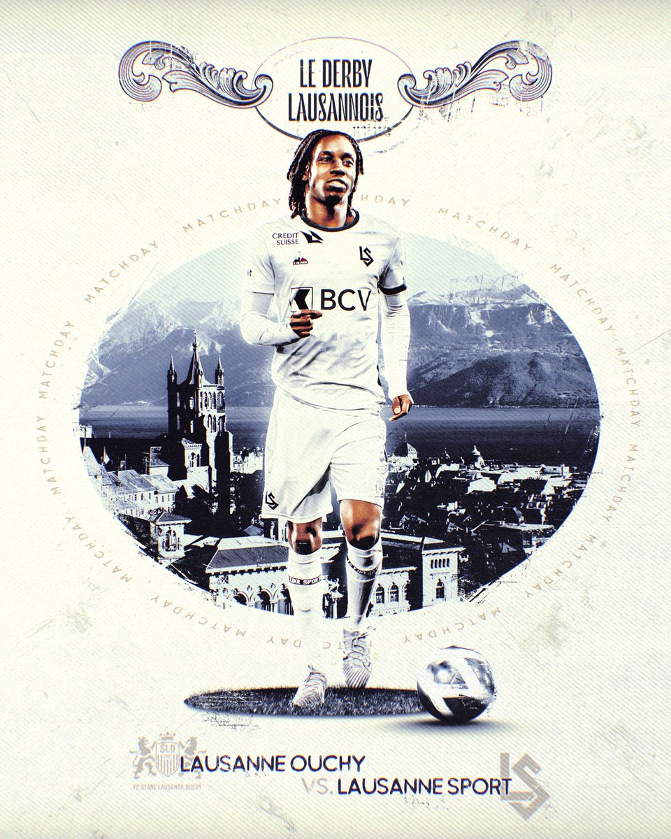 _NanoDesign's tweet photo. 𝗟𝗘 𝗗𝗘𝗥𝗕𝗬 𝗟𝝠𝗨𝗦𝝠𝗡𝗡𝝝𝗜𝗦 ⚔️

Work for @F_Diabate27 🔵⚪️

#smsports #matchday #gameday https://t.co/ZFpsFmUDLr