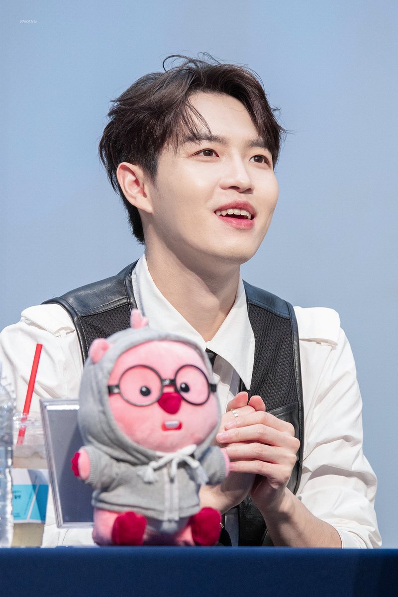 눈빛 윈바 맞쟈나 👀💓

240516 예사 대면
#KIMJAEHWAN #김재환