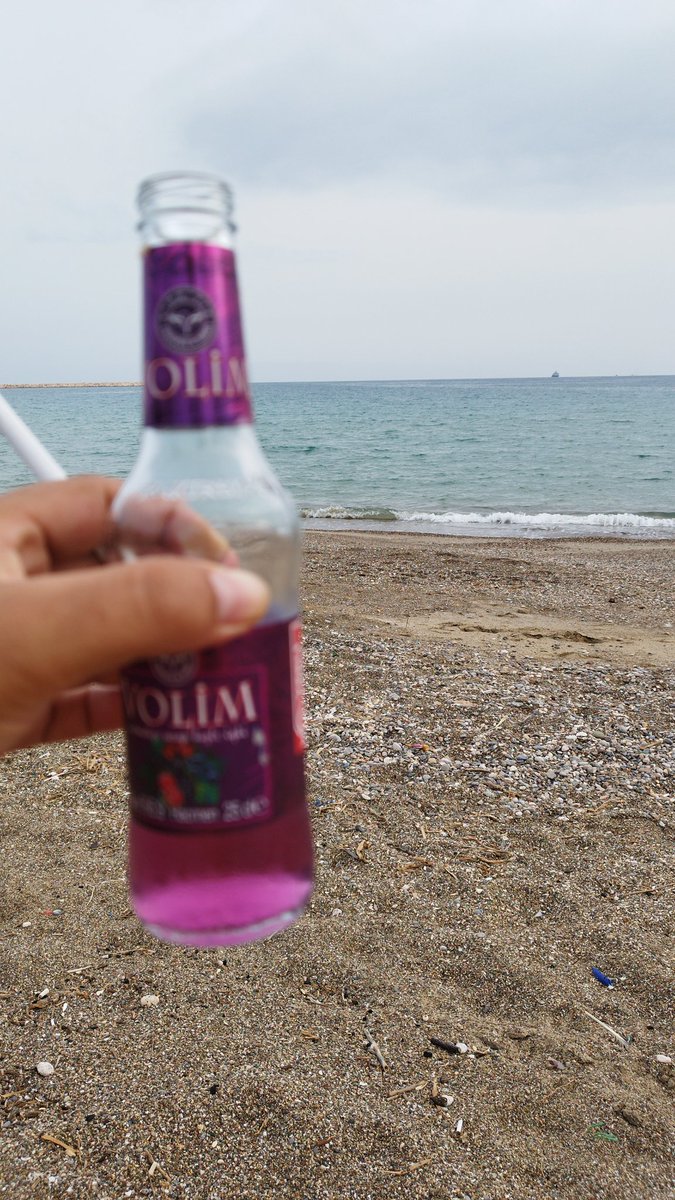 Bugün de böyle olsun be 😎