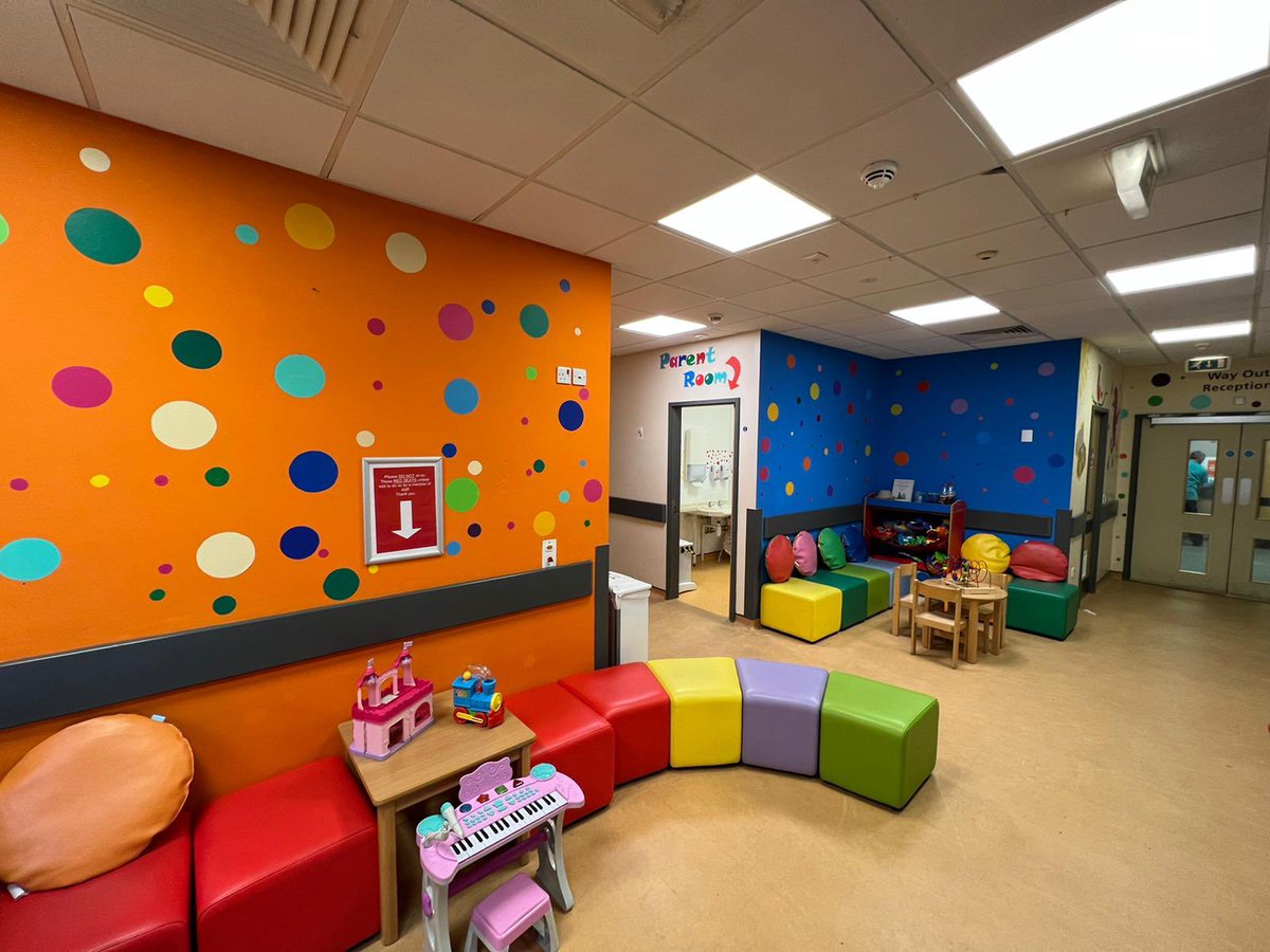 Sarah Potter tweet media