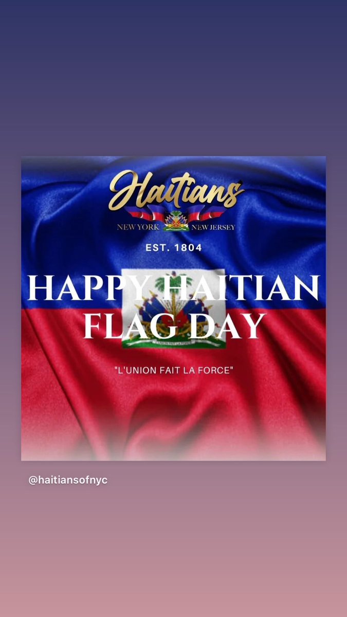 haitianartistry's tweet photo. It’s #HaitianFlagDay 🗣️🗣️🗣️🗣️

Make someeee noiseeeeeee🇭🇹🇭🇹🇭🇹🇭🇹🇭🇹🇭🇹🇭🇹🇭🇹🇭🇹🇭🇹🇭🇹🇭🇹🇭🇹🇭🇹🇭🇹🇭🇹🇭🇹🇭🇹🇭🇹🇭🇹🇭🇹🇭🇹🇭🇹🇭🇹🇭🇹🇭🇹🇭🇹🇭🇹🇭🇹🇭🇹🇭🇹🇭🇹🇭🇹🇭🇹🇭🇹🇭🇹🇭🇹🇭🇹🇭🇹🇭🇹🇭🇹🇭🇹🇭🇹💃🏾
  🥰🥰🥰 https://t.co/yageoblhzb
