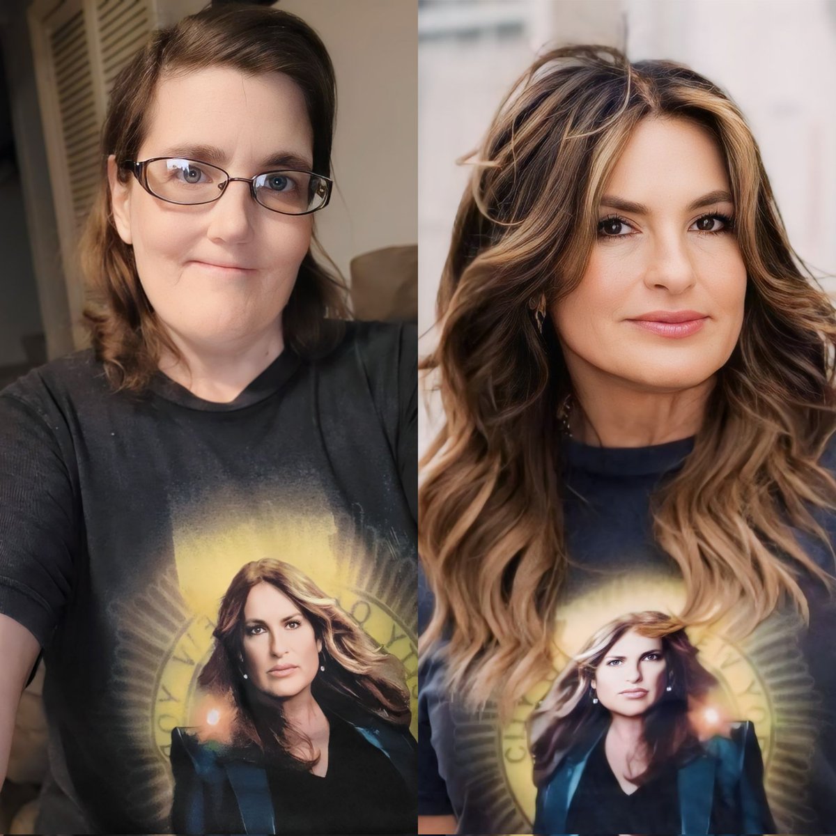 Jennifer Hedrick 💌🎂 tweet media