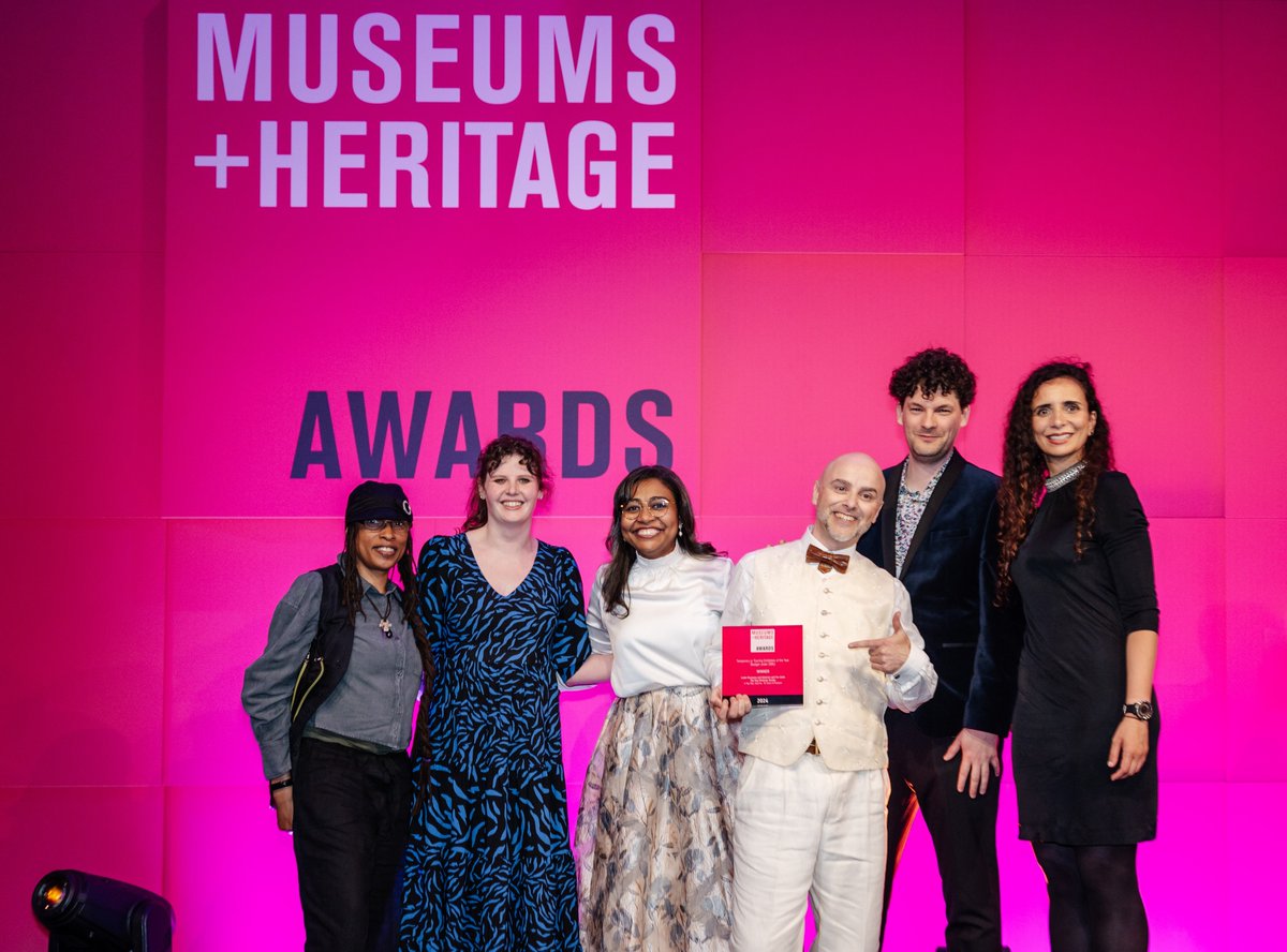 Leeds Council News tweet media