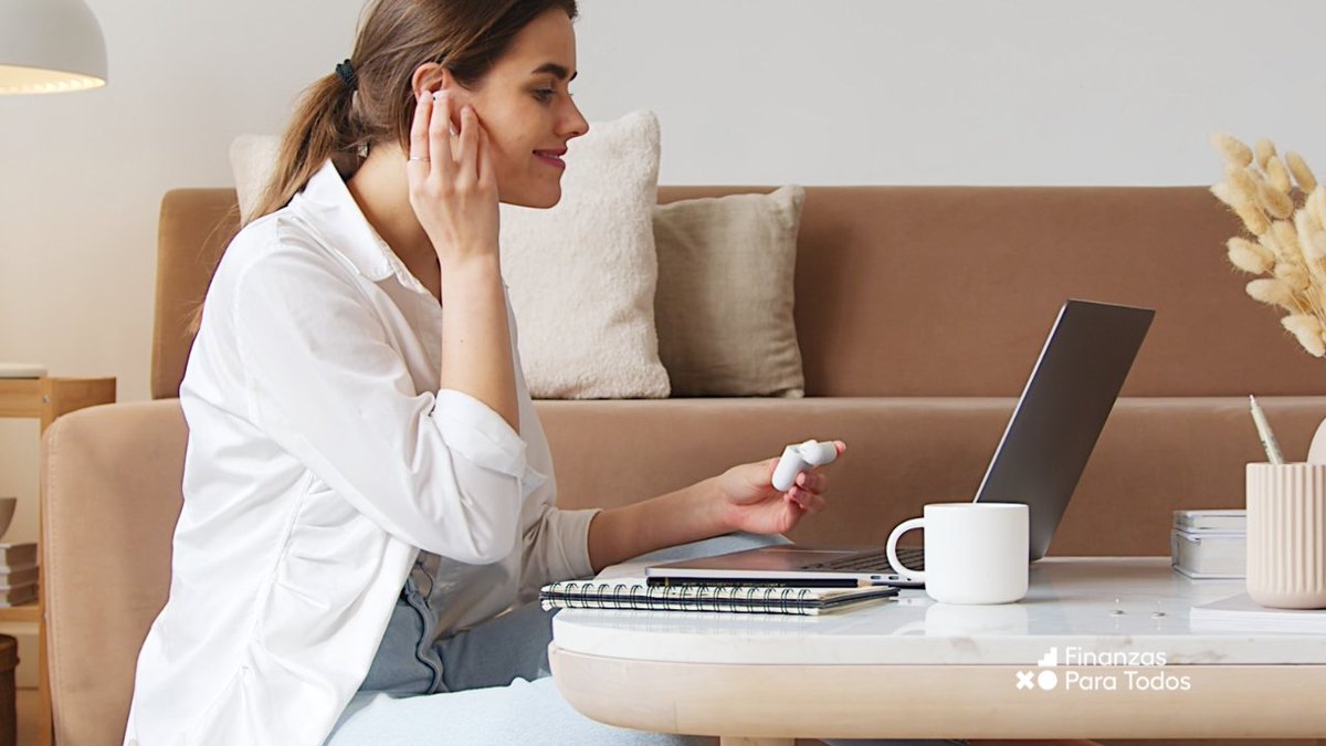 🎙️💡 No te pierdas este podcast de la <a href="/CNMV_MEDIOS/">CNMV</a> para descubrir todo lo que necesitas saber sobre los mecanismos psicológicos en las finanzas. 

cnmv.es/portal/inverso… 

#EducaciónFinanciera #FinanzasParaTodos