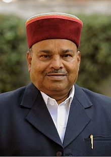 कर्नाटक के महामहिम राज्यपाल श्री @TCGEHLOT जी को जन्मदिन की हार्दिक बधाई एवं शुभकामनाएं।