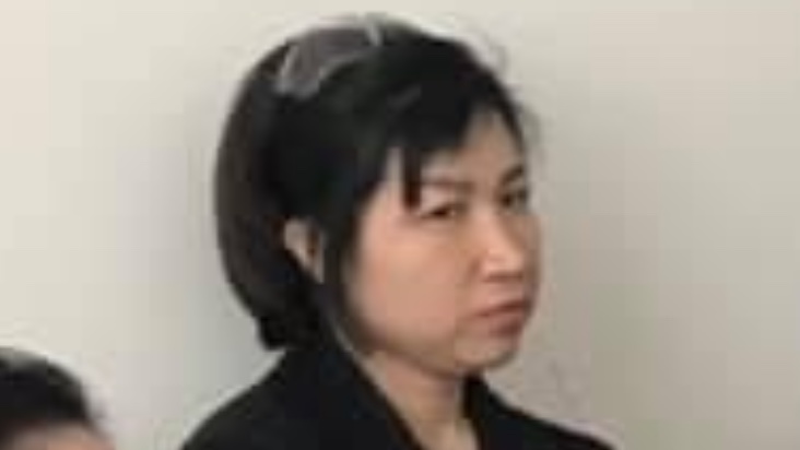 Nuchchyheeban's tweet photo. หิวๆฝนรินๆ https://t.co/Hf0sm9RbCn