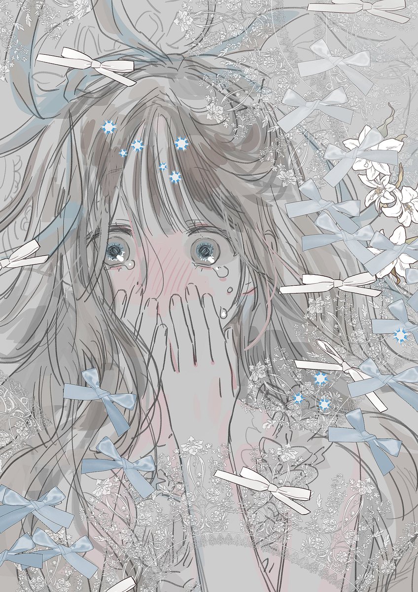 신시어 (@yoursincere_) on Twitter photo 