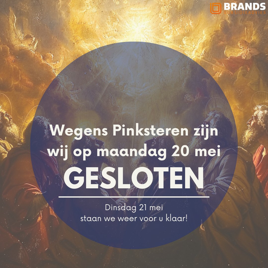 Pinksterlicht

In het Pinksterlicht, zo zacht en fijn,
Daalt vrede neer in elke lijn.
Een vlam van hoop, een nieuwe start,
Verbindt ons samen, hart tot hart.