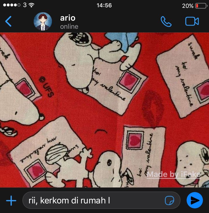airu tweet media