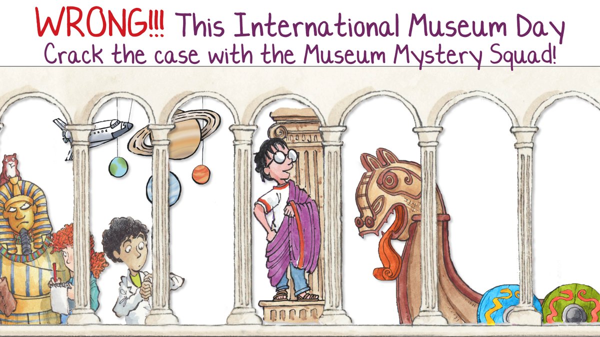 Floris Books tweet media