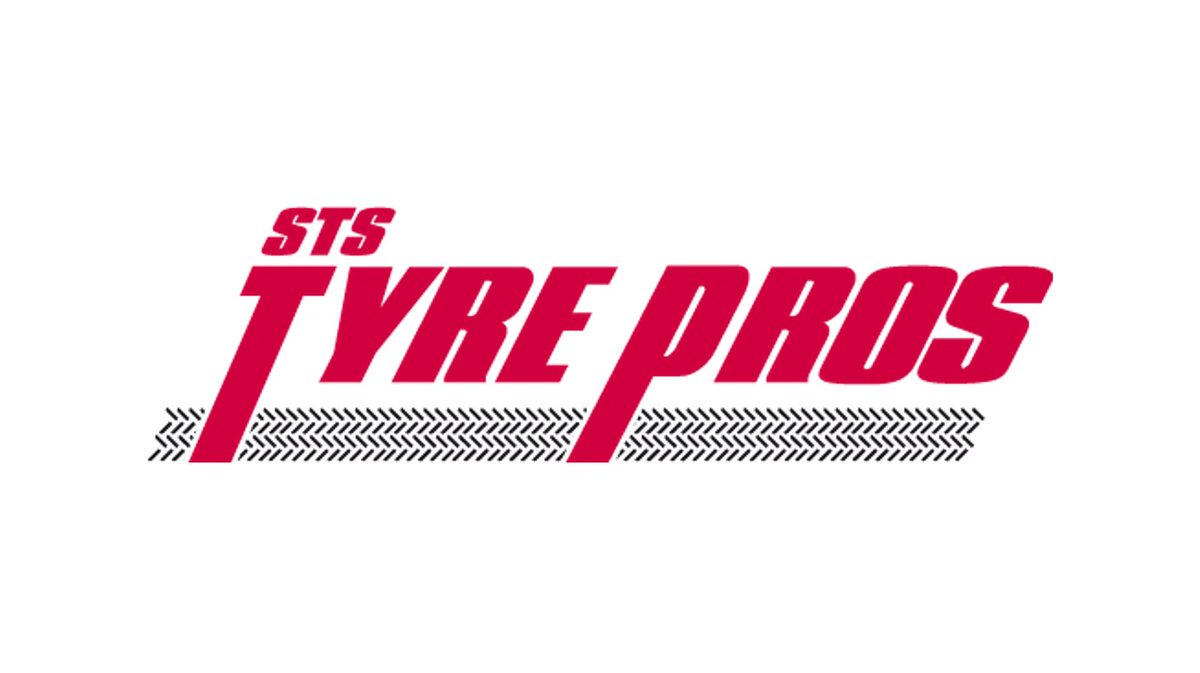 Trainee Tyre Fitter role with @Tyre_Pros in Milton Keynes. Info/Apply: ow.ly/xKKH50RK4qe #MKJobs #BucksJobs #MechanicJobs