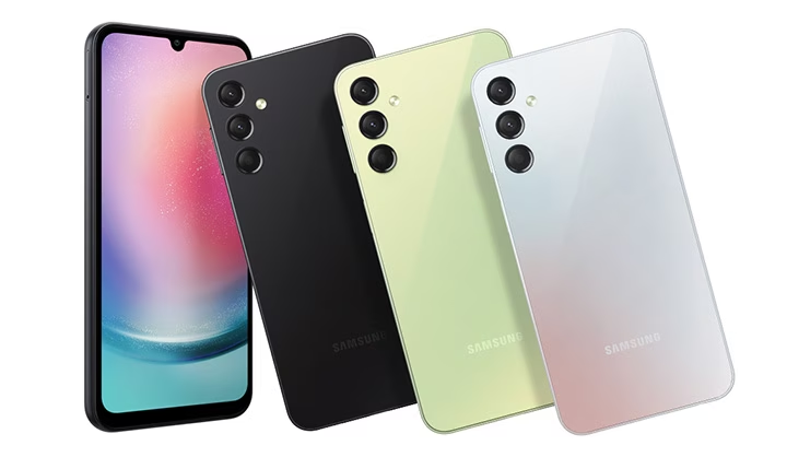 SeaBankID's tweet image. Akan ada giveaway lagi 😆 Yuk, RT dan REPLY "SAMSUNG GRATIS" sebanyak-banyaknya!