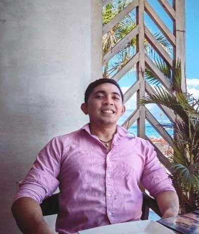 saunatripp67862's tweet photo. Sandia Ramos later si friend. Magpa finger while gi chupa na sad siya. Yay. See you guys unya. @AltSandia #altercebu #cebualter #altermandaue #alterlapulapu #vscmmc #sandiaspa #alterphilippines #alterph https://t.co/37W22TOVto