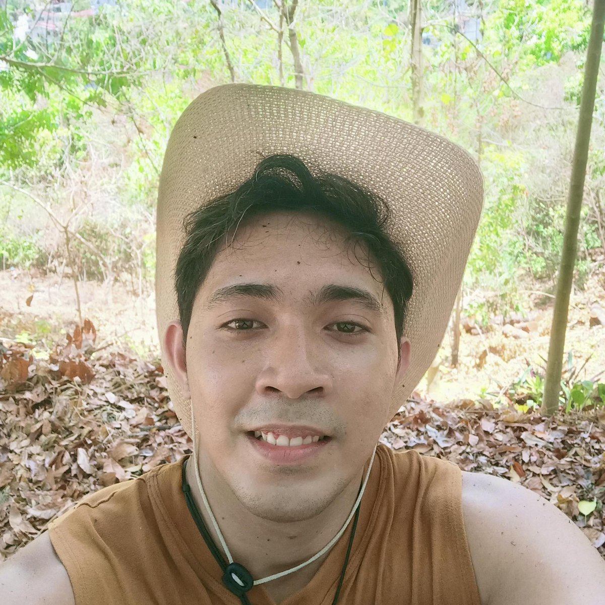 saunatripp67862's tweet photo. Sandia Ramos later si friend. Magpa finger while gi chupa na sad siya. Yay. See you guys unya. @AltSandia #altercebu #cebualter #altermandaue #alterlapulapu #vscmmc #sandiaspa #alterphilippines #alterph https://t.co/37W22TOVto