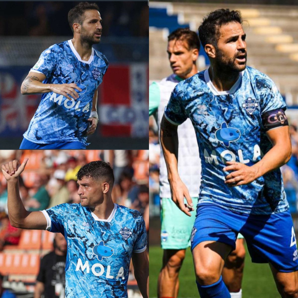 futebolre's tweet photo. #jersey4sale #1565
#COMK home 2022-23 2023-24 dipakai 2musim
HOME L,XL 829rb
THIRD M 799rb
New bnip,reguler size
tokped +admin
https://t.co/q1OJZF7Zit
DM/WA https://t.co/0FdIRTzjyh
Thanks
@Jerseyforum @indonesianjsy @NangorianSports @RCJerseyOri @jerseycadangan @adipati_store https://t.co/OZj2aBSuno