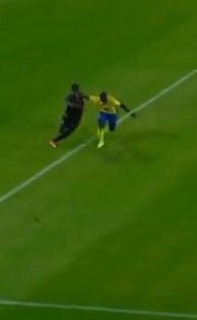 SSr1399's tweet photo. #العب_يا_هلال_حكامك_وراك https://t.co/8d2JHStJFc