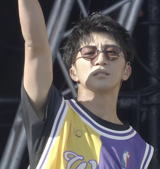 WEST. 濵田崇裕 公式写真 ジャニーズWEST LIVE TOUR 2021 rainboW 【濵田崇裕】ポスター 【濵田