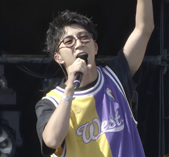 大優勝🏆高画質📸 濵田崇裕をお裾分けします！！！！ #WESTꓸ