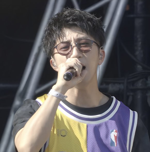 大優勝🏆高画質📸 濵田崇裕をお裾分けします！！！！ #WESTꓸ