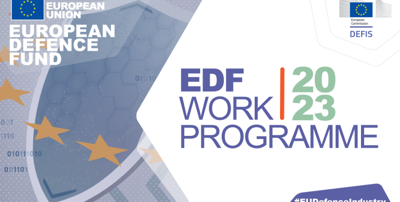 HASDIG ASSOCIATION | ΕΕΛΕΑΑ - Greece tweet media