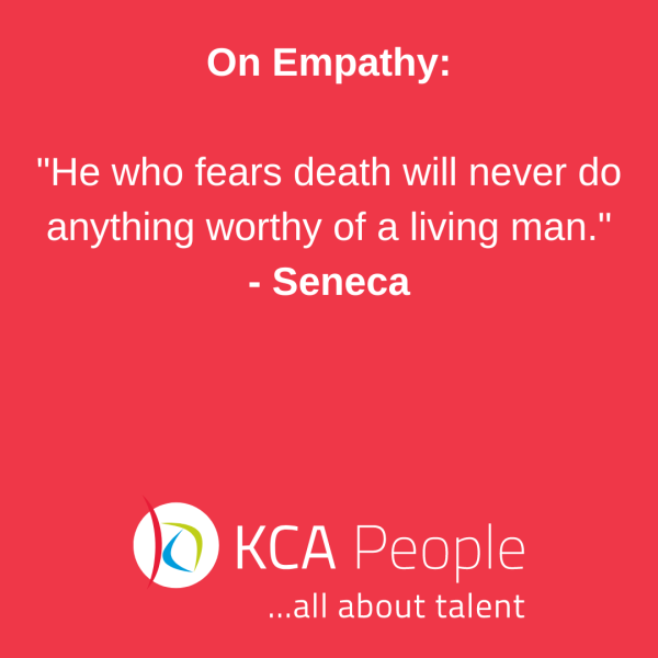 Kirsty Craig - KCA People tweet media