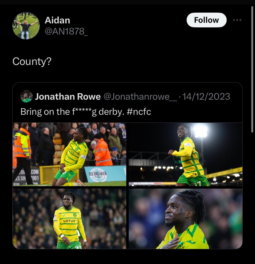 Fabrizio Romano tweet media