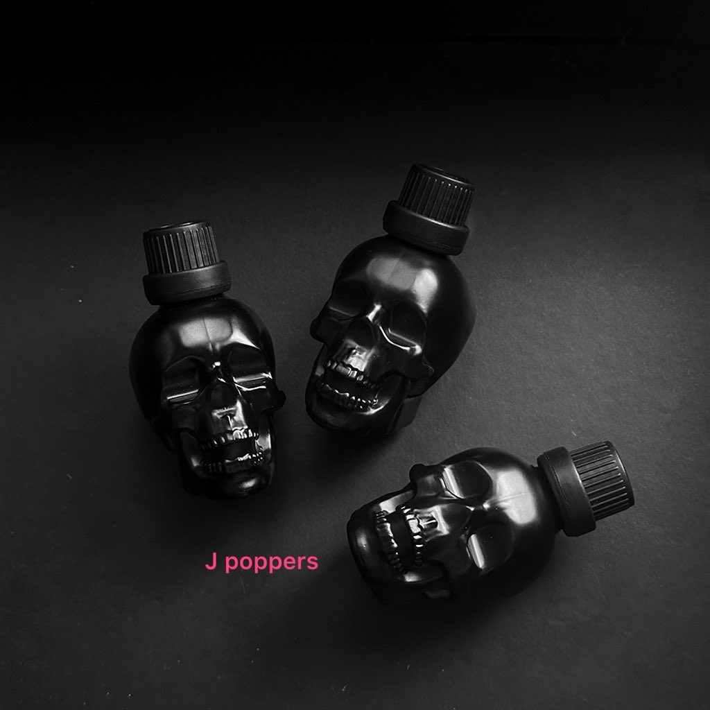 🩷แจกฟรี🩷
✅ฟอล+รี+หัวใจ✅
📌คอมเม้น “อยากได้”📌
🔊ประกาศวันที่31/05/24🔊