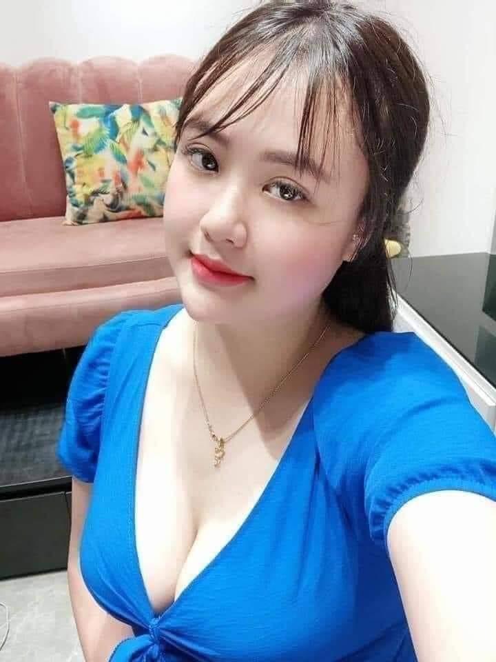 Ngắm ảnh gái xinh Việt sexy trên mạng xã hội em nào em nấy đều ngon, Tuyển tập gái xinh mạng xã hội, Tuyển tập gái xinh ngực khủng nhất thế giới, Tuyển tập Ảnh Gái Xinh Việt Nam Sexy Nóng Bỏng 'Chết Người', Tuyển tập ảnh gợi ảm gái xinh mạng xã hội, Tuyển tập ảnh nóng gái xinh lộ lông mu, Tuyển tập gái xinh vếu khủng, Tuyển tập ảnh nóng gái xinh, Tuyển tập ảnh nóng gái xinh lộ nhũ hoa, Ảnh nóng gái xinh mạng xã hội, Gái xinh Việt khoe ảnh nóng trên mạng, Gái xinh Việt khoe ảnh nóng mạng xã hội, Ảnh nóng gái xinh hot nhất mạng xã hội hiện nay, Tổng hợp ảnh Gái Xinh Việt chụp ảnh Nóng tung lên mạng xã hội câu view, Gái xinh Việt Nam chụp ảnh nóng sexy khoe mạng xã hội HOT NHẤT hôm nay nhìn PHÁT SỐT, Gái xinh mới lớn chụp ảnh nóng tung lên mạng xã hội, Gái xinh 2k khoe ảnh nóng trên mạng xã hội, Gái xinh Việt Nam chụp ảnh nóng sexy khoe mạng xã hội HOT NHẤT hôm nay, Ảnh gái xinh Việt lộ núm, Ảnh gái Việt Bikini gợi cảm, Ảnh gái Việt Bikini ngực bự, Ngắm ảnh sexy gái việt xinh cute, Ảnh gái xinh Bikini Việt lọt khe, Gái xinh Việt nude chụp ảnh, Ảnh gái xinh Việt Nam show bím, Ngắm ảnh gái xinh cute Việt Nam hớp hồn bao chàng trai, Anh gai Việt bím đẹp, Ảnh nóng gái cute Việt Nam, Ảnh gái Việt hở ti, Ảnh gái Việt show hàng múp, Ảnh gái xinh Việt mặc quần lót mỏng lộ bướm, Ảnh nóng gái Việt, Ảnh gái Việt khoe body đẹp, Ảnh gái xinh Việt Nam lộ núm nỏng bỏng