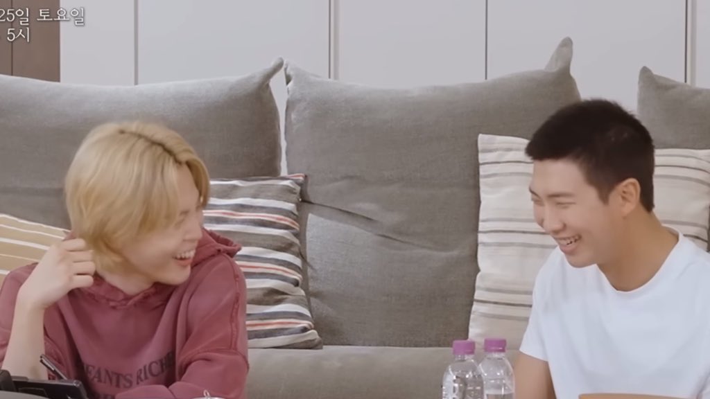 mini &amp; moni music <3