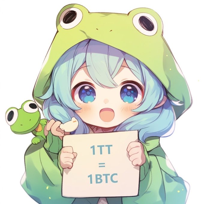 TiTi is the platform for social decentralization in the new era.
<a href="/TiTisocialfi/">TiTi</a>  <a href="/TiTi/">TiTi</a>  #TiTisocialfi  #TiTi
@Moon1ightSt@RichardTeng
@wzj688@Sisibinance
@Jessyshen@Svwang1
@Investscholar@_vicwong
@Turingou@Bitfool1