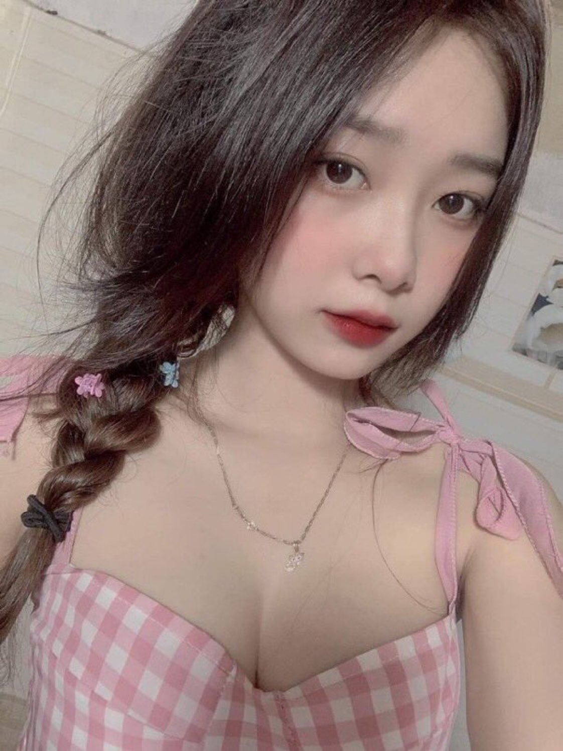 Ngắm ảnh gái xinh Việt sexy trên mạng xã hội em nào em nấy đều ngon, Tuyển tập gái xinh mạng xã hội, Tuyển tập gái xinh ngực khủng nhất thế giới, Tuyển tập Ảnh Gái Xinh Việt Nam Sexy Nóng Bỏng 'Chết Người', Tuyển tập ảnh gợi ảm gái xinh mạng xã hội, Tuyển tập ảnh nóng gái xinh lộ lông mu, Tuyển tập gái xinh vếu khủng, Tuyển tập ảnh nóng gái xinh, Tuyển tập ảnh nóng gái xinh lộ nhũ hoa, Ảnh nóng gái xinh mạng xã hội, Gái xinh Việt khoe ảnh nóng trên mạng, Gái xinh Việt khoe ảnh nóng mạng xã hội, Ảnh nóng gái xinh hot nhất mạng xã hội hiện nay, Tổng hợp ảnh Gái Xinh Việt chụp ảnh Nóng tung lên mạng xã hội câu view, Gái xinh Việt Nam chụp ảnh nóng sexy khoe mạng xã hội HOT NHẤT hôm nay nhìn PHÁT SỐT, Gái xinh mới lớn chụp ảnh nóng tung lên mạng xã hội, Gái xinh 2k khoe ảnh nóng trên mạng xã hội, Gái xinh Việt Nam chụp ảnh nóng sexy khoe mạng xã hội HOT NHẤT hôm nay, Ảnh gái xinh Việt lộ núm, Ảnh gái Việt Bikini gợi cảm, Ảnh gái Việt Bikini ngực bự, Ngắm ảnh sexy gái việt xinh cute, Ảnh gái xinh Bikini Việt lọt khe, Gái xinh Việt nude chụp ảnh, Ảnh gái xinh Việt Nam show bím, Ngắm ảnh gái xinh cute Việt Nam hớp hồn bao chàng trai, Anh gai Việt bím đẹp, Ảnh nóng gái cute Việt Nam, Ảnh gái Việt hở ti, Ảnh gái Việt show hàng múp, Ảnh gái xinh Việt mặc quần lót mỏng lộ bướm, Ảnh nóng gái Việt, Ảnh gái Việt khoe body đẹp, Ảnh gái xinh Việt Nam lộ núm nỏng bỏng