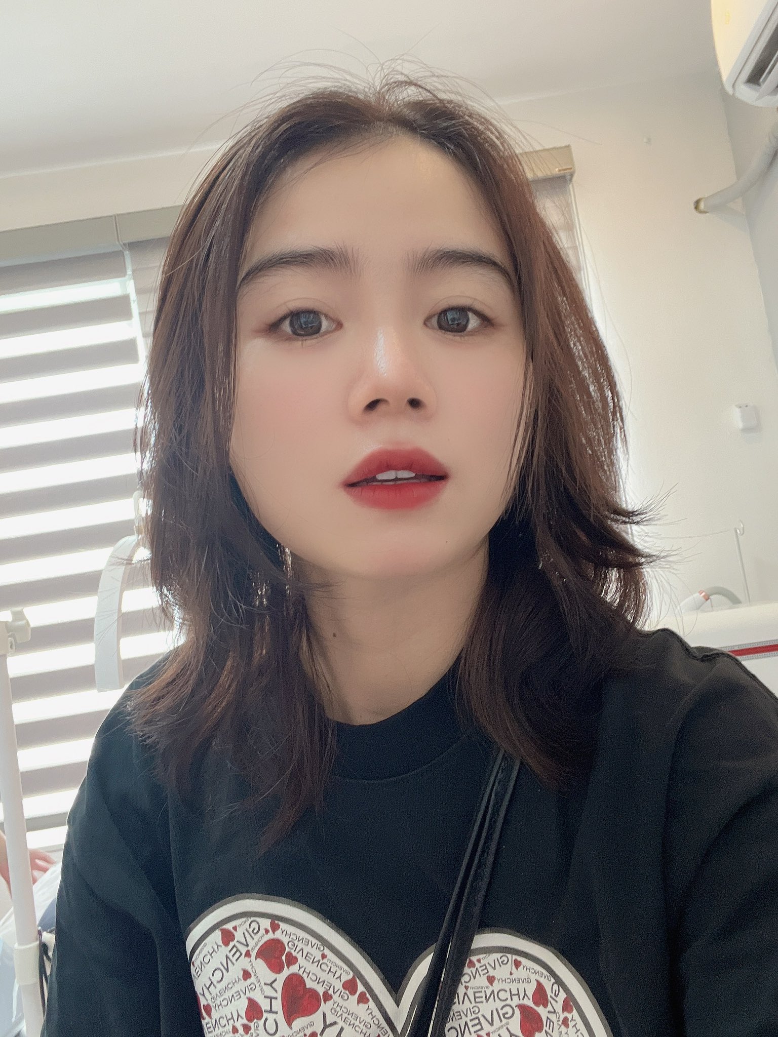 Ngắm ảnh gái xinh Việt sexy trên mạng xã hội em nào em nấy đều ngon, Tuyển tập gái xinh mạng xã hội, Tuyển tập gái xinh ngực khủng nhất thế giới, Tuyển tập Ảnh Gái Xinh Việt Nam Sexy Nóng Bỏng 'Chết Người', Tuyển tập ảnh gợi ảm gái xinh mạng xã hội, Tuyển tập ảnh nóng gái xinh lộ lông mu, Tuyển tập gái xinh vếu khủng, Tuyển tập ảnh nóng gái xinh, Tuyển tập ảnh nóng gái xinh lộ nhũ hoa, Ảnh nóng gái xinh mạng xã hội, Gái xinh Việt khoe ảnh nóng trên mạng, Gái xinh Việt khoe ảnh nóng mạng xã hội, Ảnh nóng gái xinh hot nhất mạng xã hội hiện nay, Tổng hợp ảnh Gái Xinh Việt chụp ảnh Nóng tung lên mạng xã hội câu view, Gái xinh Việt Nam chụp ảnh nóng sexy khoe mạng xã hội HOT NHẤT hôm nay nhìn PHÁT SỐT, Gái xinh mới lớn chụp ảnh nóng tung lên mạng xã hội, Gái xinh 2k khoe ảnh nóng trên mạng xã hội, Gái xinh Việt Nam chụp ảnh nóng sexy khoe mạng xã hội HOT NHẤT hôm nay, Ảnh gái xinh Việt lộ núm, Ảnh gái Việt Bikini gợi cảm, Ảnh gái Việt Bikini ngực bự, Ngắm ảnh sexy gái việt xinh cute, Ảnh gái xinh Bikini Việt lọt khe, Gái xinh Việt nude chụp ảnh, Ảnh gái xinh Việt Nam show bím, Ngắm ảnh gái xinh cute Việt Nam hớp hồn bao chàng trai, Anh gai Việt bím đẹp, Ảnh nóng gái cute Việt Nam, Ảnh gái Việt hở ti, Ảnh gái Việt show hàng múp, Ảnh gái xinh Việt mặc quần lót mỏng lộ bướm, Ảnh nóng gái Việt, Ảnh gái Việt khoe body đẹp, Ảnh gái xinh Việt Nam lộ núm nỏng bỏng