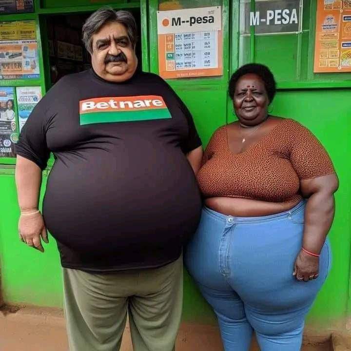 IamNyabe's tweet photo. @Aduiwayanga Humu tu😂 https://t.co/D41e035gRY
