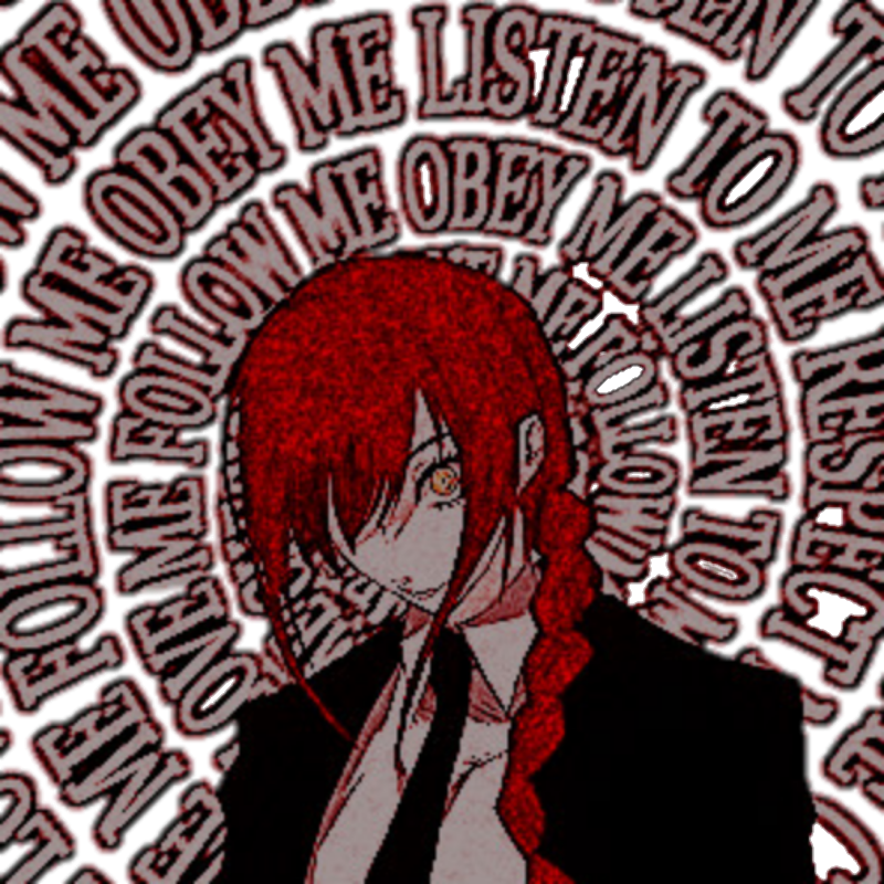 ‍ ‍ ‍ ‍ ‍ ‍ ‍ ‍ ،، ( 𝐈 ) 𖦹𝐁𝐄𝐘 ( 𝐌𝐄 ) 𖤠 tweet media