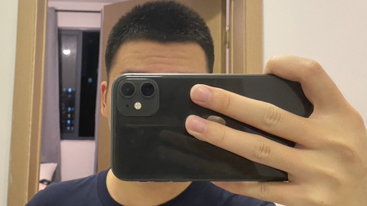 待开发M（找BFS版 tweet media