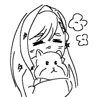 Wheat_Ghost's tweet photo. Some little drawings I did

#pjsk #Prsk_FA https://t.co/o2MtnnLSbw