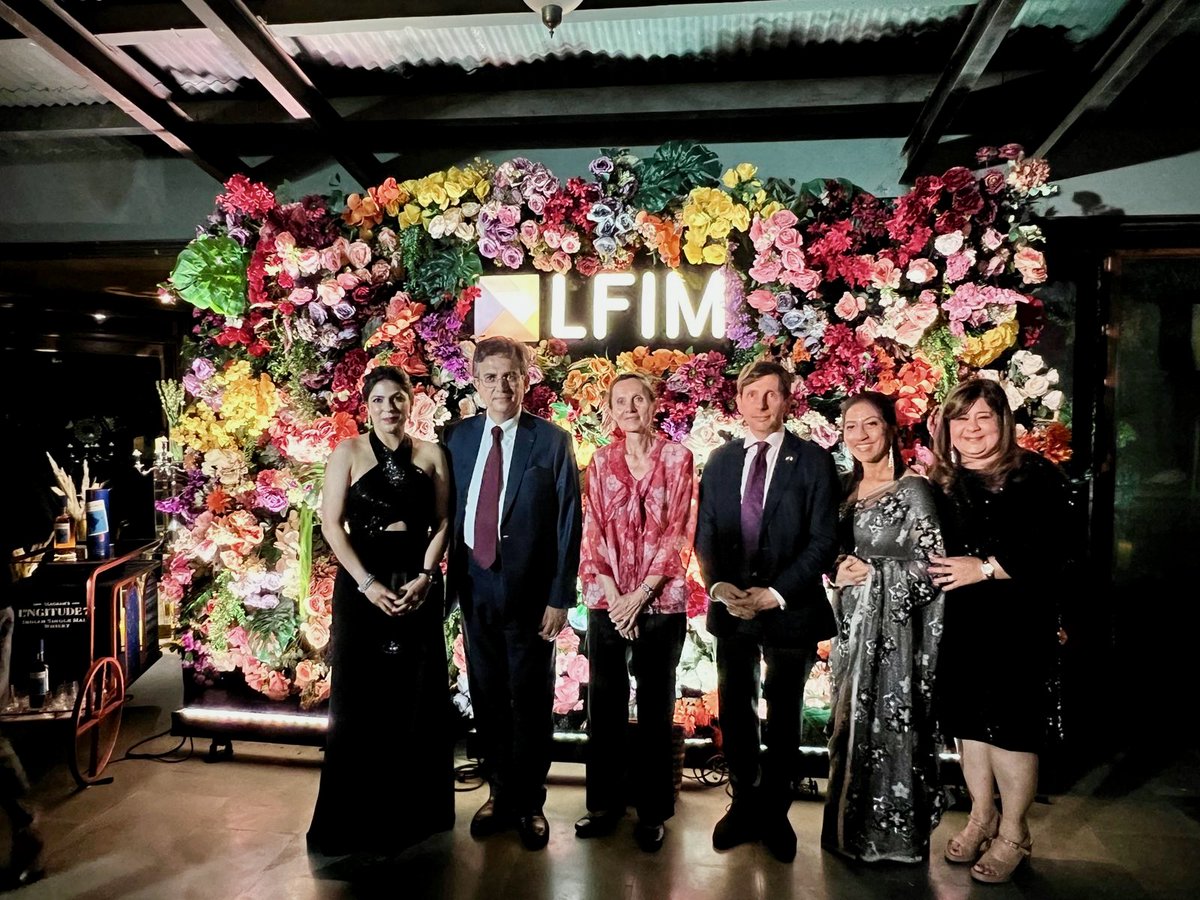 Thierry Mathou tweet media