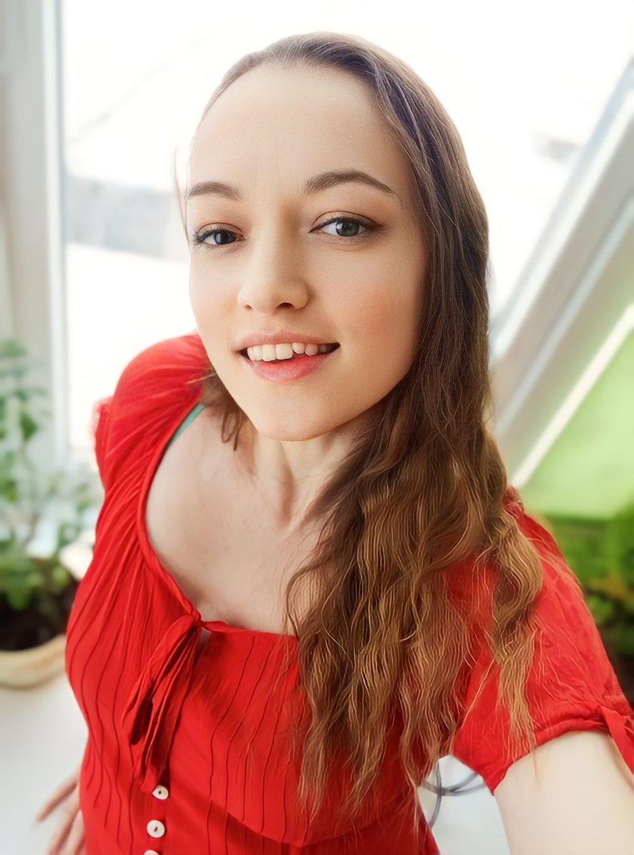 ElenaArtBright💖 tweet media