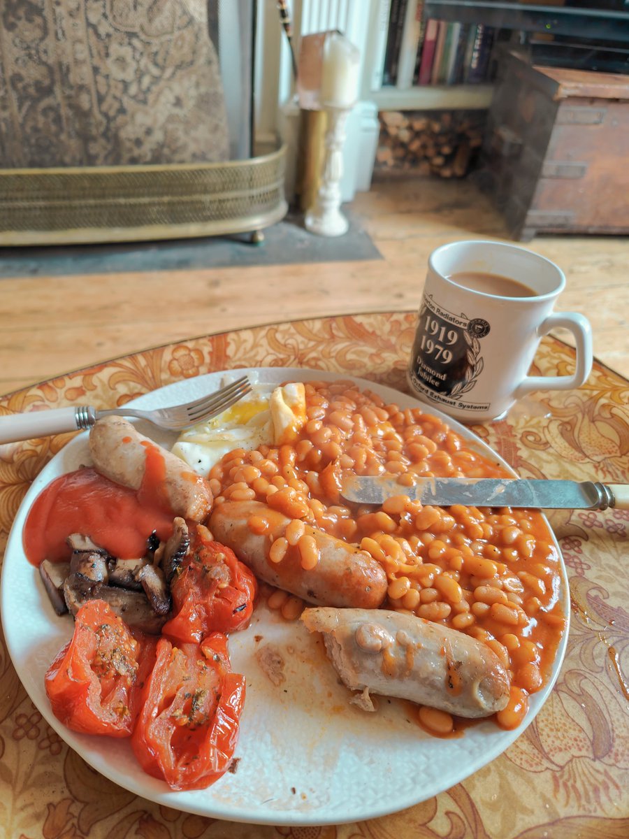 Neil Megson tweet media