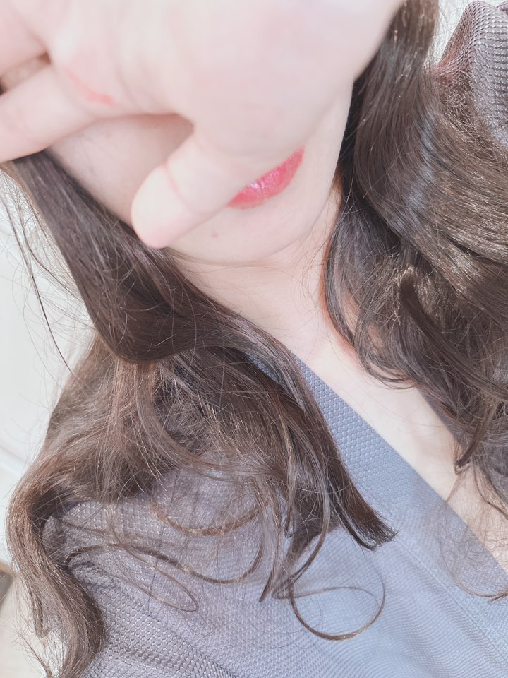 주말 및 공휴일만~
만남 문의는 텔레로 해주세용❤️

텔레 : Minjin10