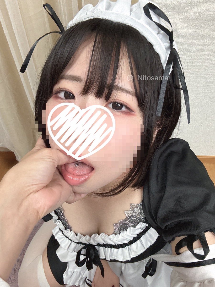にとさまさんのエロ画像、2024年05月18日17時19分37秒に投稿