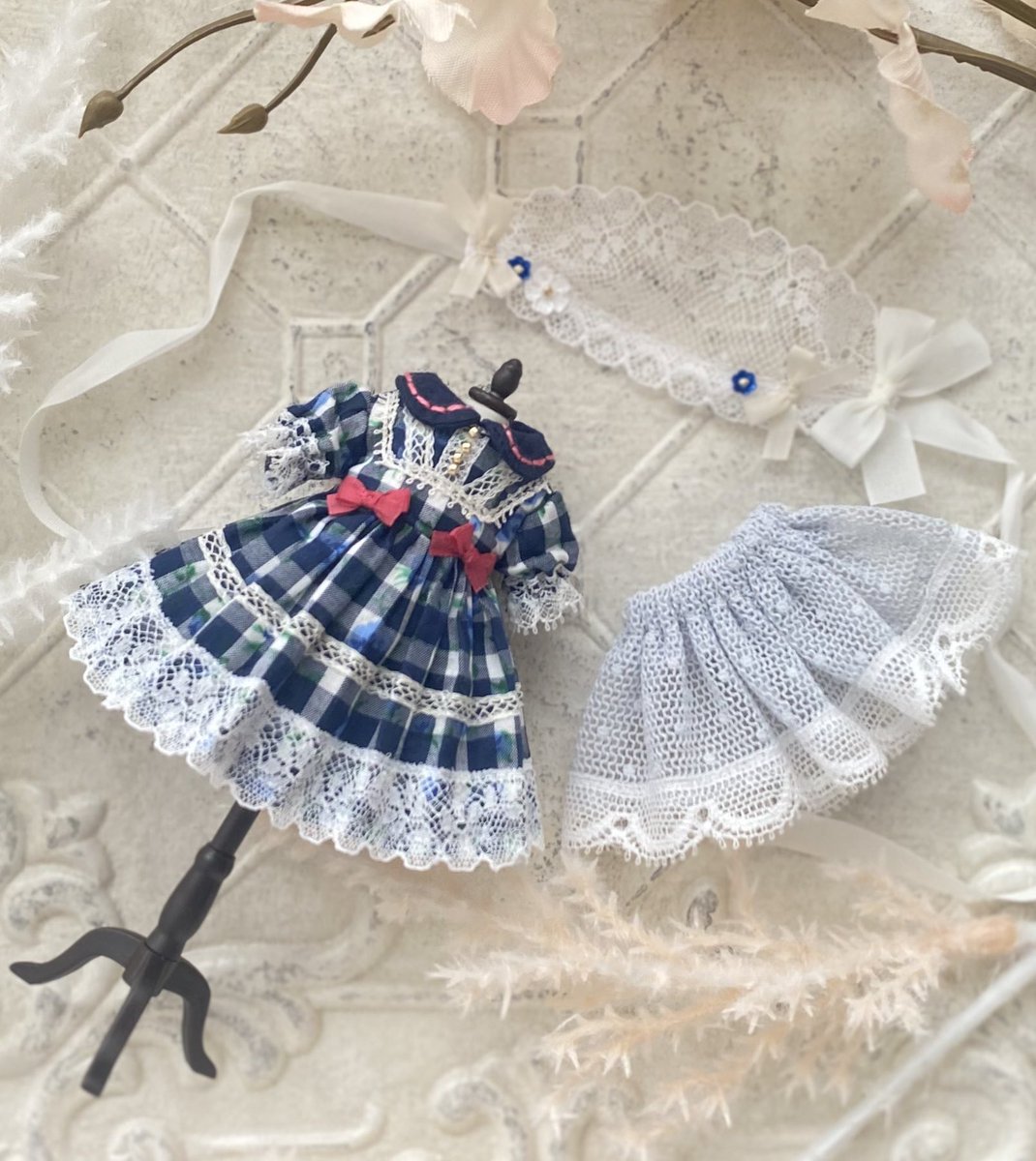 オビツ11服 - Search / X